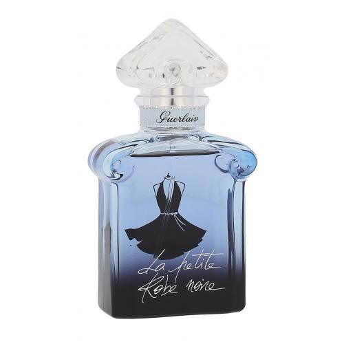 Guerlain La Petite Robe Noire Intense 30 ml apă de parfum pentru femei
