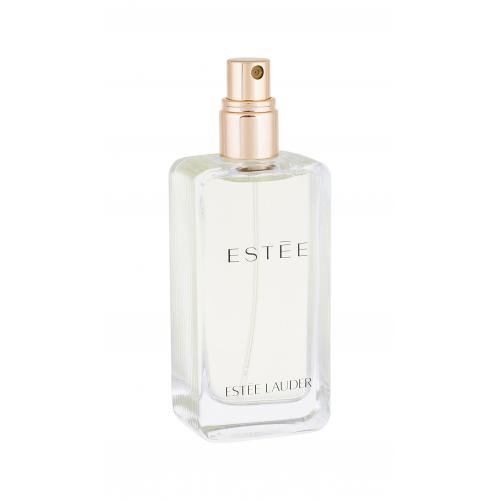 Estée Lauder Estée Super 50 ml apă de parfum tester pentru femei