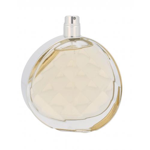 Elizabeth Arden Untold Eau Legere 100 ml apă de toaletă tester pentru femei