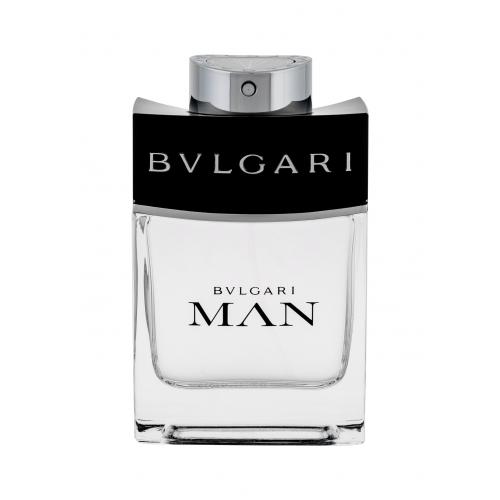 Bvlgari Bvlgari Man 60 ml apă de toaletă tester pentru bărbați