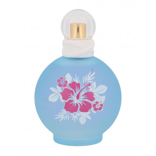 Britney Spears Maui Fantasy 100 ml apă de toaletă pentru femei