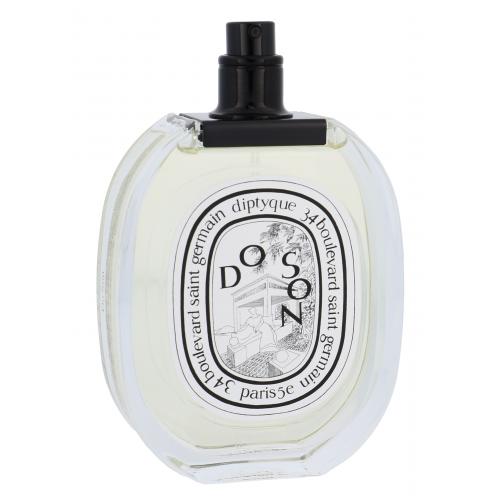 Diptyque Do Son 100 ml apă de toaletă tester pentru femei