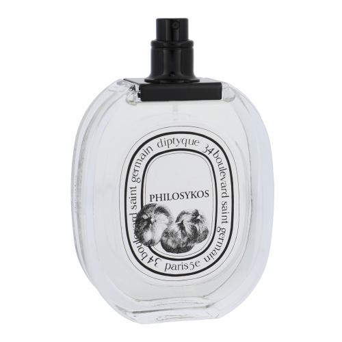 Diptyque Philosykos 100 ml apă de toaletă tester unisex