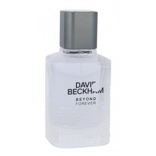 David Beckham Beyond Forever 60 ml apă de toaletă pentru bărbați