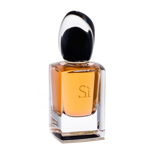 Giorgio Armani Sì Le Parfum 40 ml parfum pentru femei