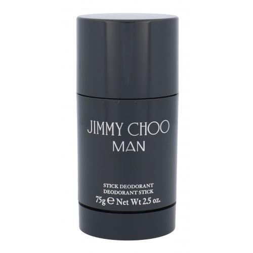 Jimmy Choo Jimmy Choo Man 75 ml deodorant pentru bărbați