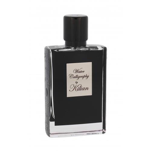 By Kilian The Fresh Water Calligraphy 50 ml apă de parfum unisex