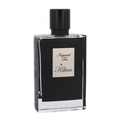 By Kilian Imperial Tea 50 ml apă de parfum unisex