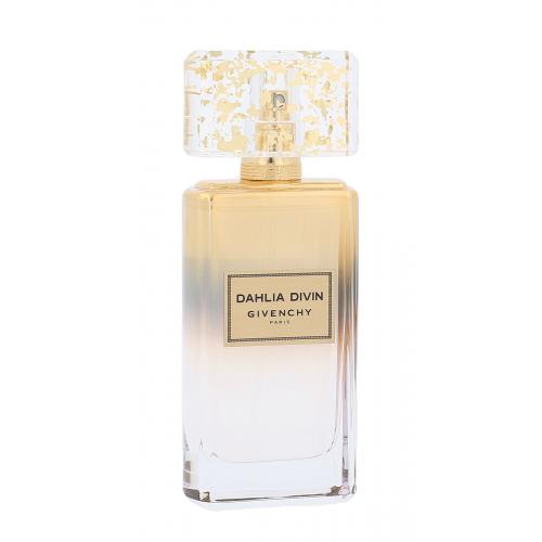 Givenchy Dahlia Divin Le Nectar de Parfum 30 ml apă de parfum pentru femei