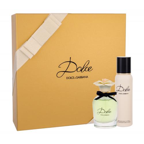 Dolce&Gabbana Dolce 50 ml  pentru femei