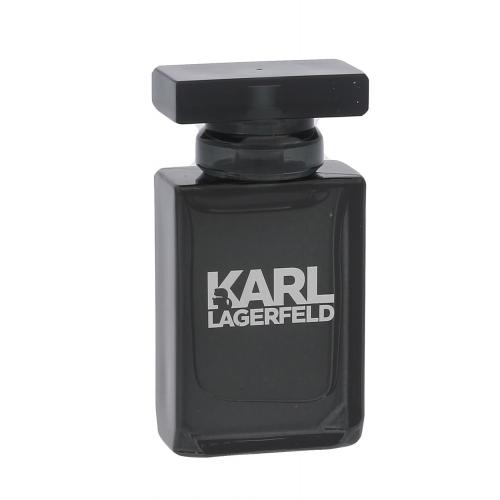 Karl Lagerfeld Karl Lagerfeld For Him 4,5 ml apă de toaletă pentru bărbați