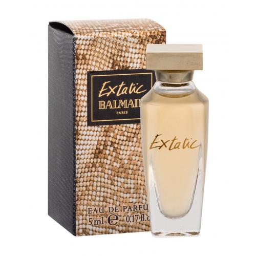 Balmain Extatic 5 ml apă de parfum pentru femei