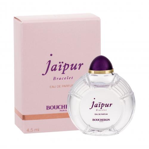Boucheron Jaïpur Bracelet 4,5 ml apă de parfum pentru femei