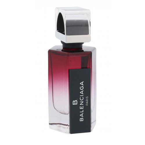 Balenciaga B. Balenciaga Intense 50 ml apă de parfum pentru femei