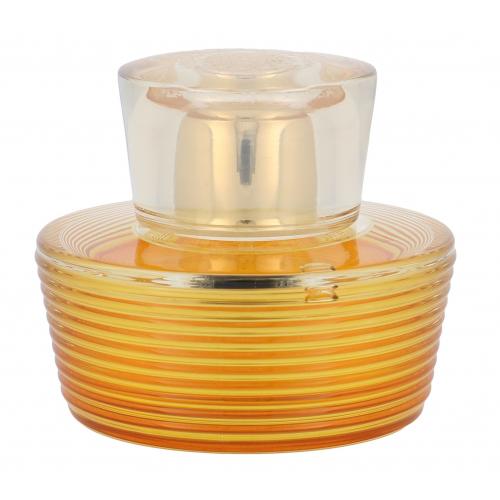 Acqua di Parma Profumo 50 ml apă de parfum pentru femei