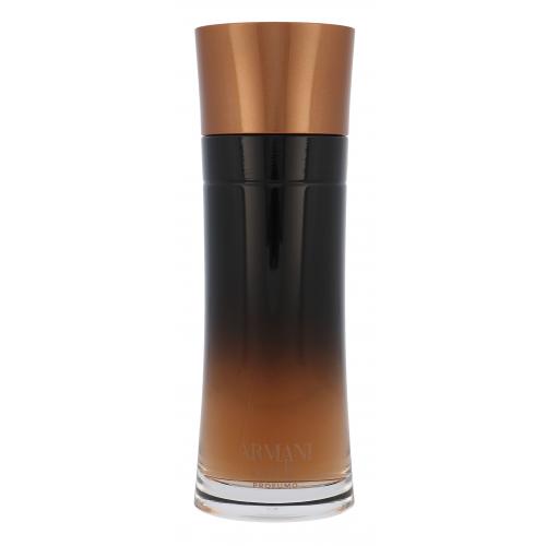 Giorgio Armani Code Profumo 200 ml apă de parfum pentru bărbați