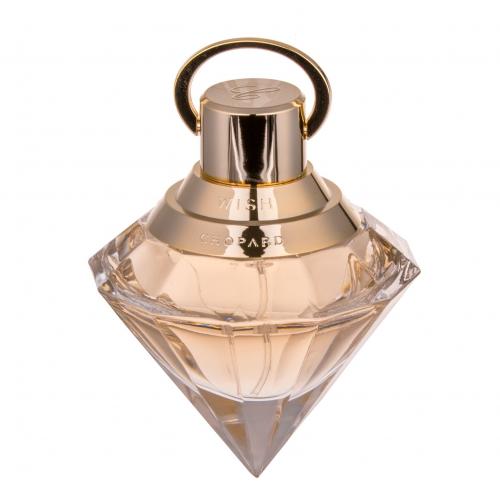 Chopard Brilliant Wish 30 ml apă de parfum pentru femei