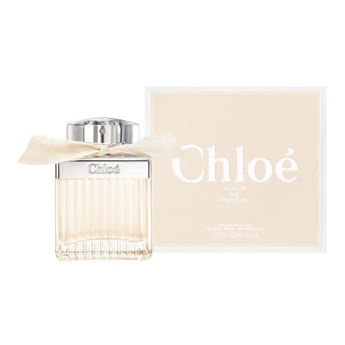 Chloé Chloé Fleur 75 ml apă de parfum pentru femei