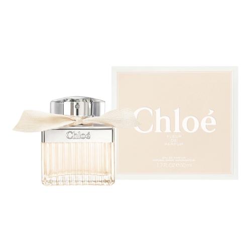 Chloé Chloé Fleur 50 ml apă de parfum pentru femei