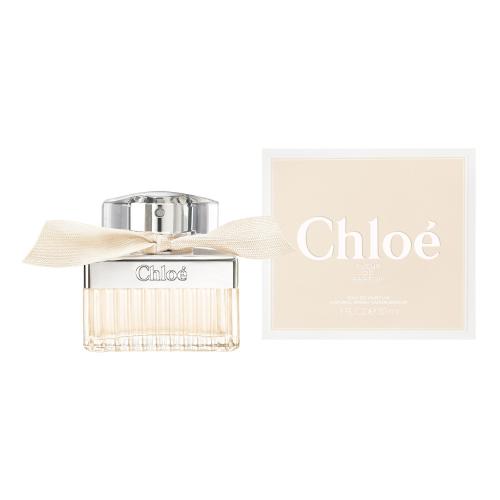 Chloé Chloé Fleur 30 ml apă de parfum pentru femei