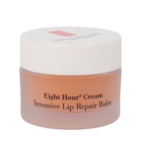 Elizabeth Arden Eight Hour® Cream Intensive Lip Repair Balm 10 g balsam de buze tester pentru femei