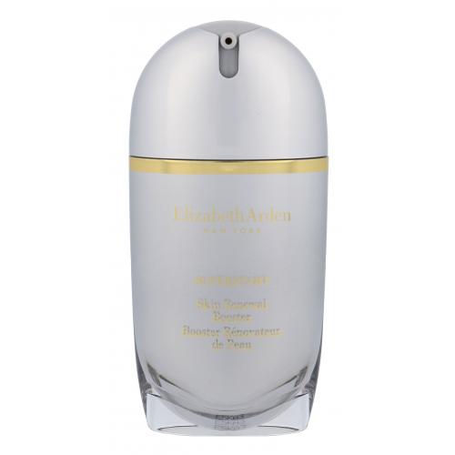 Elizabeth Arden Superstart Skin Renewal Booster 30 ml ser facial tester pentru femei