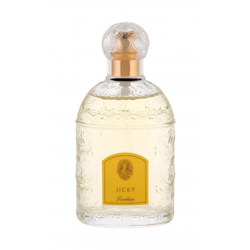 Guerlain Jicky 100 ml apă de parfum pentru femei