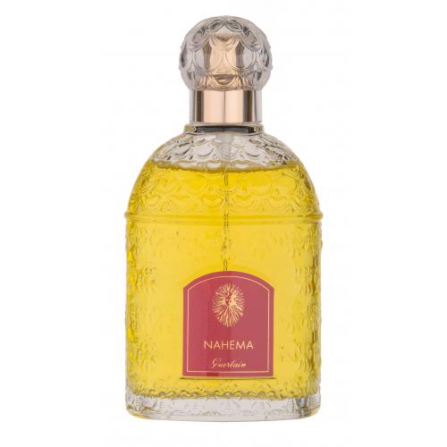 Guerlain Nahema 100 ml apă de parfum pentru femei