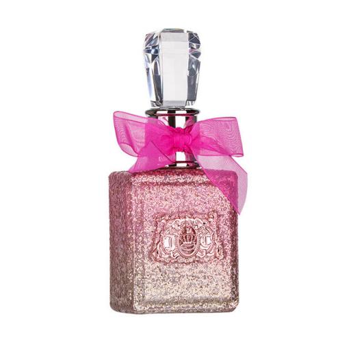 Juicy Couture Viva La Juicy Rose 30 ml apă de parfum pentru femei