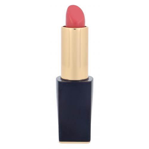 Estée Lauder Pure Color Envy 3,5 g ruj de buze pentru femei 260 Eccentric