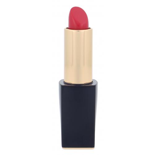 Estée Lauder Pure Color Envy 3,5 g ruj de buze pentru femei 270 Jealous