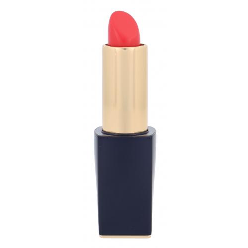 Estée Lauder Pure Color Envy 3,5 g ruj de buze pentru femei 320 Defiant Coral