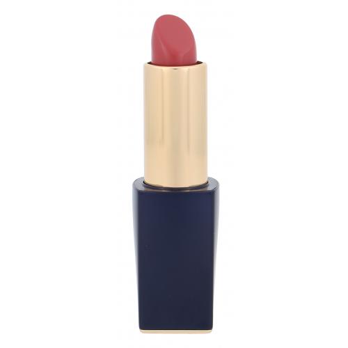 Estée Lauder Pure Color Envy 3,5 g ruj de buze pentru femei 410 Dynamic