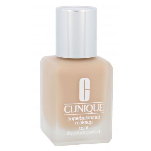 Clinique Superbalanced 30 ml fond de ten pentru femei 36 Beige Chiffon