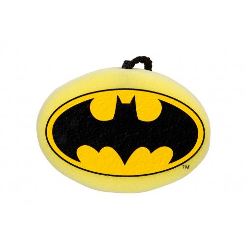 DC Comics Batman 1 buc accesorii de baie pentru copii