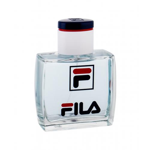 Fila Fila 100 ml apă de toaletă pentru bărbați