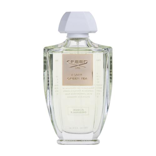 Creed Acqua Originale Asian Green Tea 100 ml apă de parfum unisex