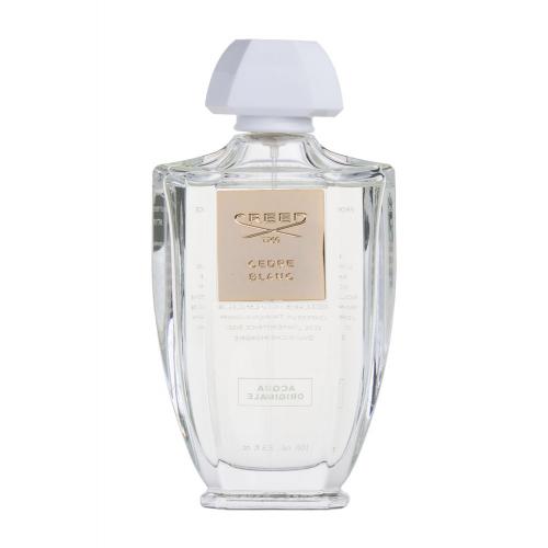 Creed Acqua Originale Cedre Blanc 100 ml apă de parfum unisex