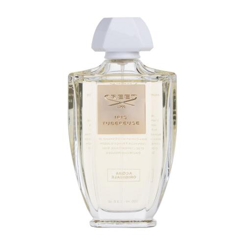 Creed Acqua Originale Iris Tubereuse 100 ml apă de parfum pentru femei