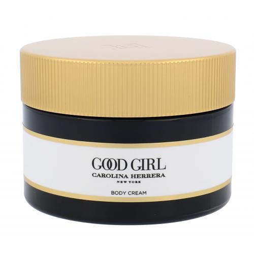 Carolina Herrera Good Girl 200 ml cremă de corp pentru femei