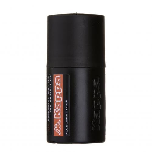 Kappa Accelerazione 24H 50 ml deodorant pentru bărbați