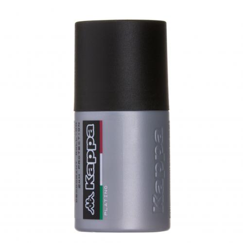 Kappa Platino 24H 50 ml deodorant pentru bărbați