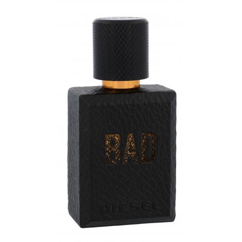 Diesel Bad 35 ml apă de toaletă pentru bărbați