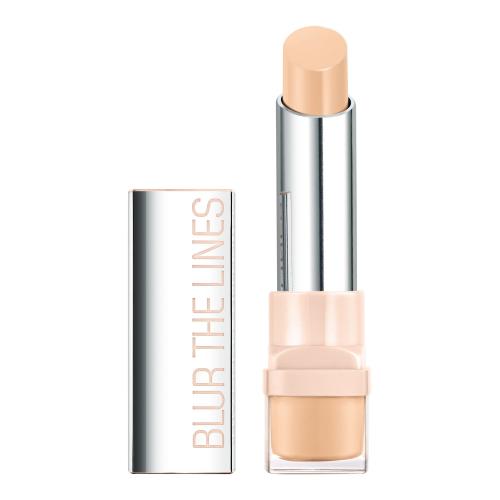 BOURJOIS Paris Blur The Lines 3,5 g anticearcăn pentru femei 01 Ivory