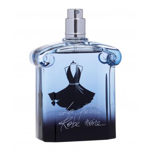 Guerlain La Petite Robe Noire Intense 50 ml apă de parfum tester pentru femei