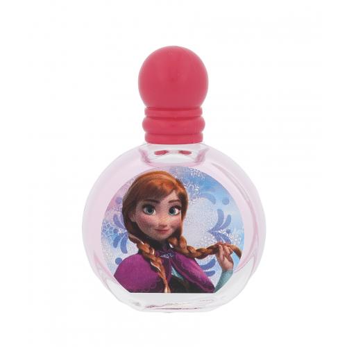 Disney Frozen Anna 7 ml apă de toaletă pentru copii