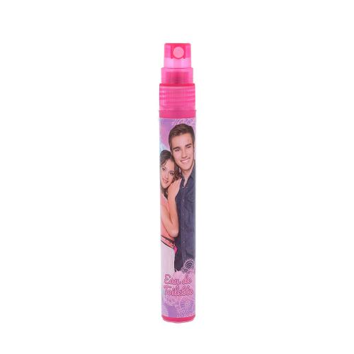 Disney Violetta 9,5 ml apă de toaletă tester pentru copii