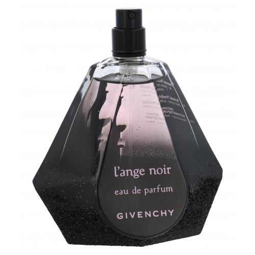 Givenchy L´Ange Noir 75 ml apă de parfum tester pentru femei