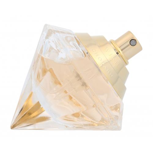 Chopard Brilliant Wish 30 ml apă de parfum tester pentru femei