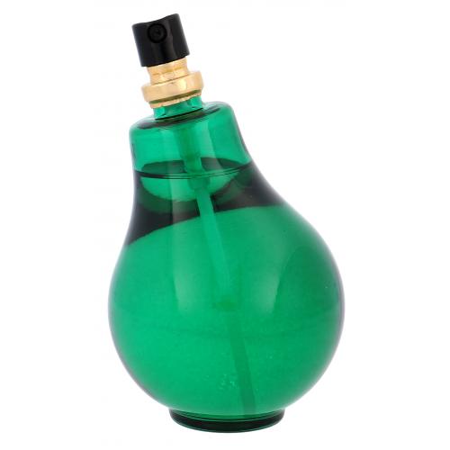 Cofinluxe Watt Green 100 ml apă de toaletă tester pentru bărbați